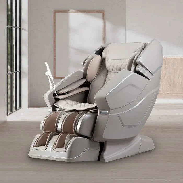 OS-3D Ai Vito - MassageChairPlanet.com