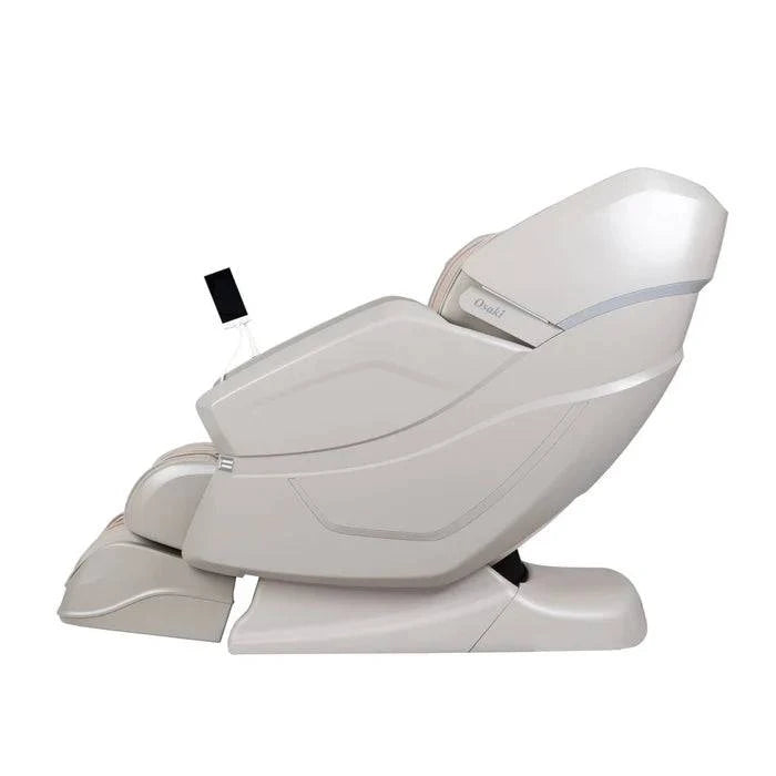 OS-3D Ai Vito - MassageChairPlanet.com