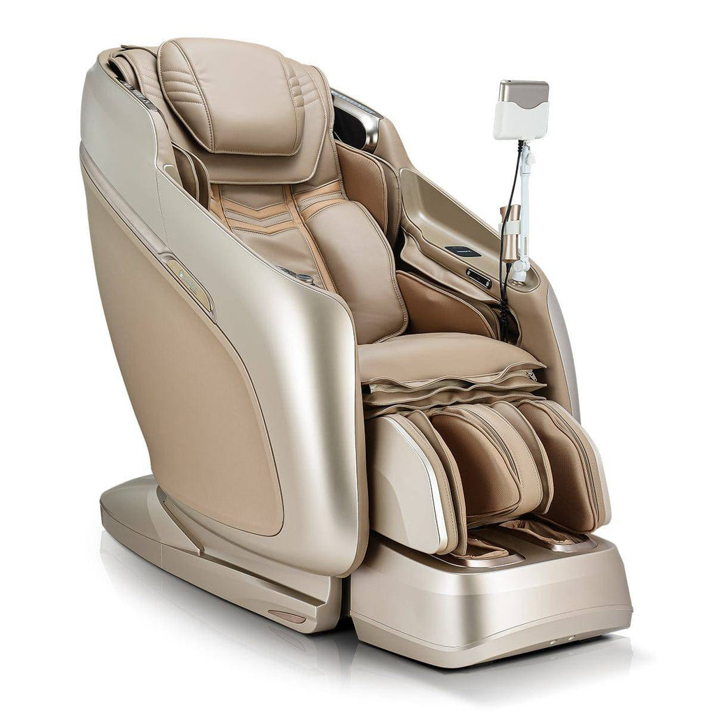 Jp medic 2025 massage chair