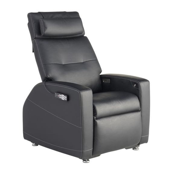 Human Touch Laevo Zero Gravity Chair by Relax the Back®