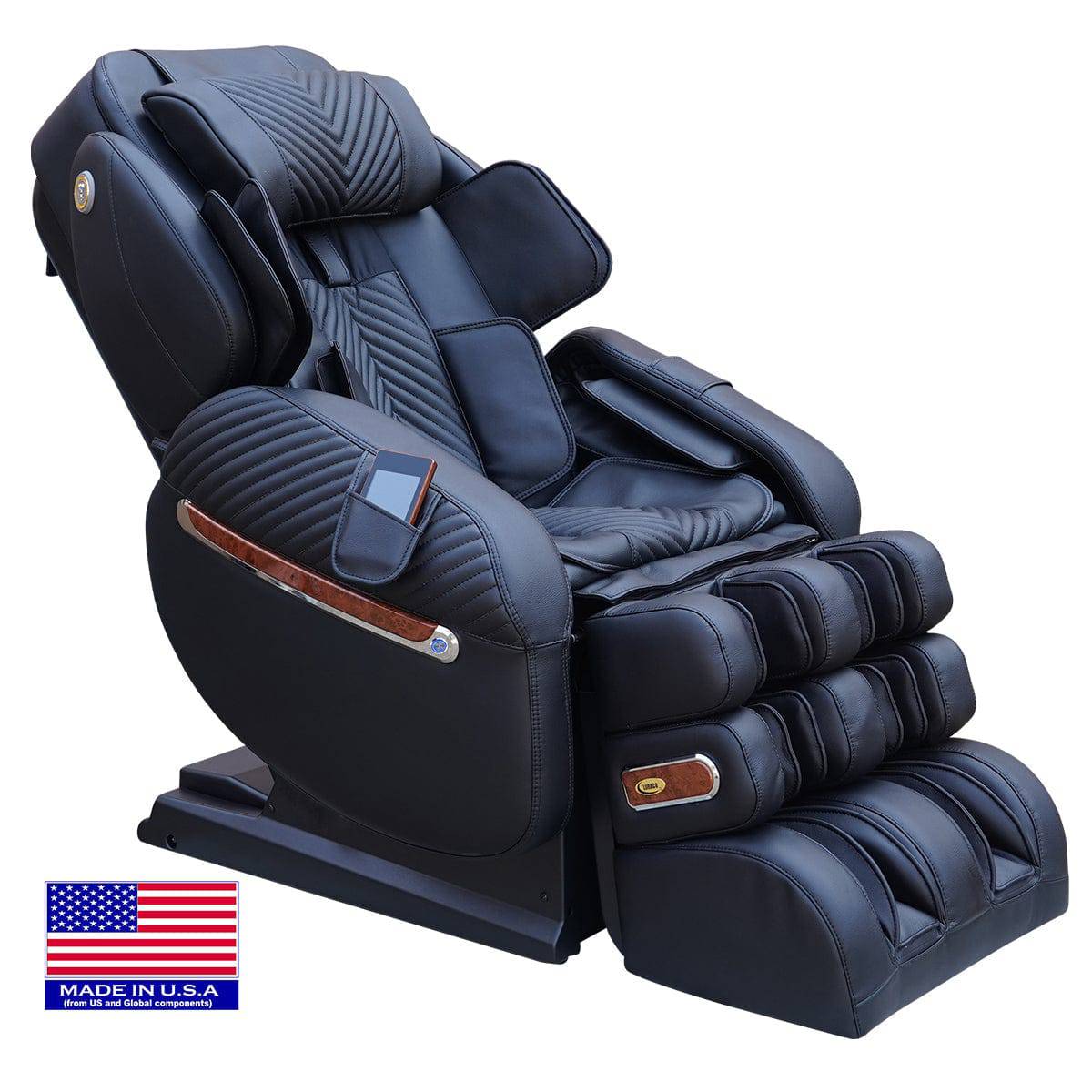 Massage Chair Planet | Durango Location