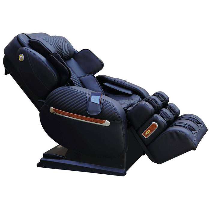 Luraco i9 Max Plus Special Edition Medical Massage Chair