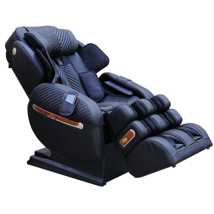 Luraco i9 Max Plus Special Edition Medical Massage Chair