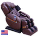 Luraco i9 Max Plus Special Edition Medical Massage Chair - MassageChairPlanet.com