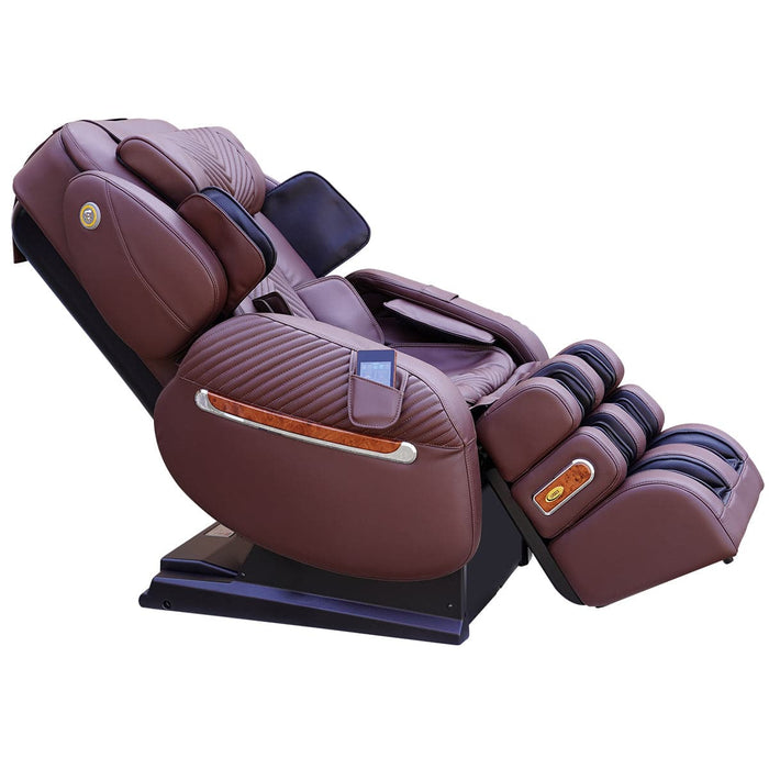 Luraco i9 Max Plus Special Edition Medical Massage Chair