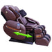 Luraco i9 Max Plus Special Edition Medical Massage Chair - MassageChairPlanet.com