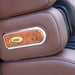 Luraco i9 Max Plus Special Edition Medical Massage Chair - MassageChairPlanet.com