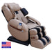 Luraco i9 Max Plus Special Edition Medical Massage Chair - MassageChairPlanet.com