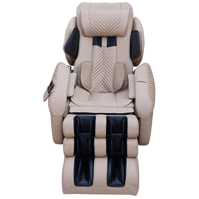 Luraco i9 Max Plus Special Edition Medical Massage Chair