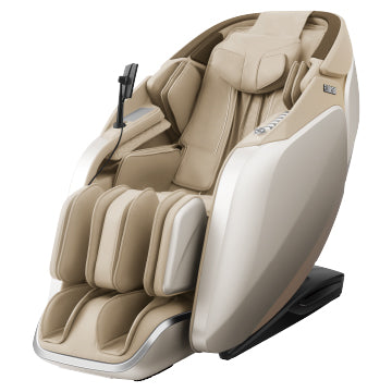 Fujiiryoki MR8000 Cyber-Relax Pro Massage Chair