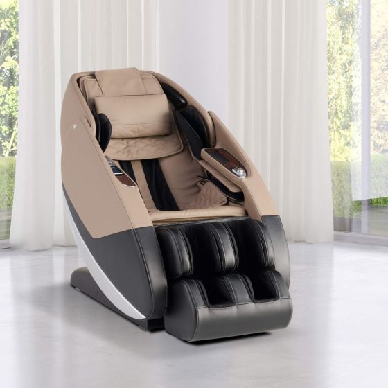 Human Touch Nova Flex Massage Chair