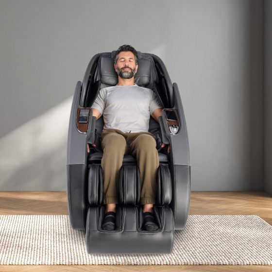 Human Touch Nova Flex Massage Chair