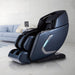 Osaki 4D Bravo Duo Massage Chair - MassageChairPlanet.com