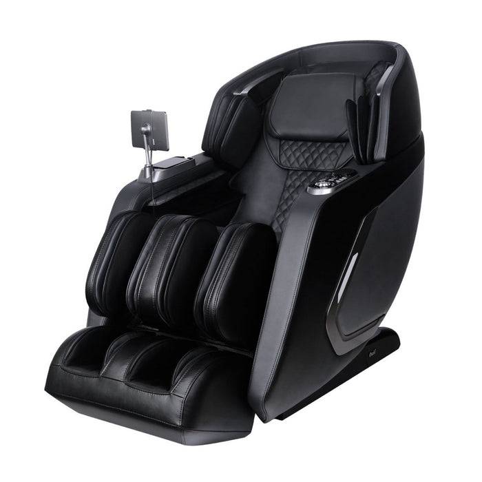 Osaki 4D Bravo Duo Massage Chair - MassageChairPlanet.com