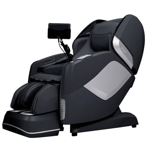 Osaki 4D Maestro LE 2.0 Floor Model - MassageChairPlanet.com