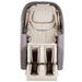 Osaki OS-Flagship 4D Massage Chair - MassageChairPlanet.com