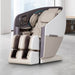 Osaki OS-Flagship 4D Massage Chair - MassageChairPlanet.com