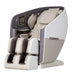 Osaki OS-Flagship 4D Massage Chair - MassageChairPlanet.com