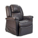 UltraComfort Estrella UC682 Power Lift Chair - MassageChairPlanet.com