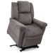 UltraComfort Estrella UC682 Power Lift Chair - MassageChairPlanet.com