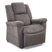 UltraComfort Estrella UC682 Power Lift Chair - MassageChairPlanet.com