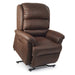 UltraComfort Polaris UC559-Medium Power Lift Chair - MassageChairPlanet.com