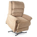 UltraComfort Polaris UC559-Medium Power Lift Chair - MassageChairPlanet.com