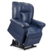 UltraComfort Artemis UC562 Power Lift Chair Recliner - MassageChairPlanet.com