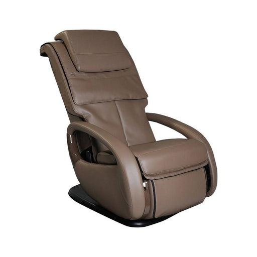 Human Touch WholeBody 8.0 Massage Chair - MassageChairPlanet.com