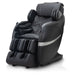 Positive Posture Brio Sport Massage Chair - MassageChairPlanet.com