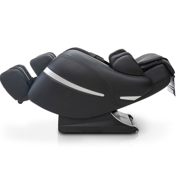 Positive Posture Brio Sport Massage Chair - MassageChairPlanet.com