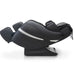 Positive Posture Brio Sport Massage Chair - MassageChairPlanet.com