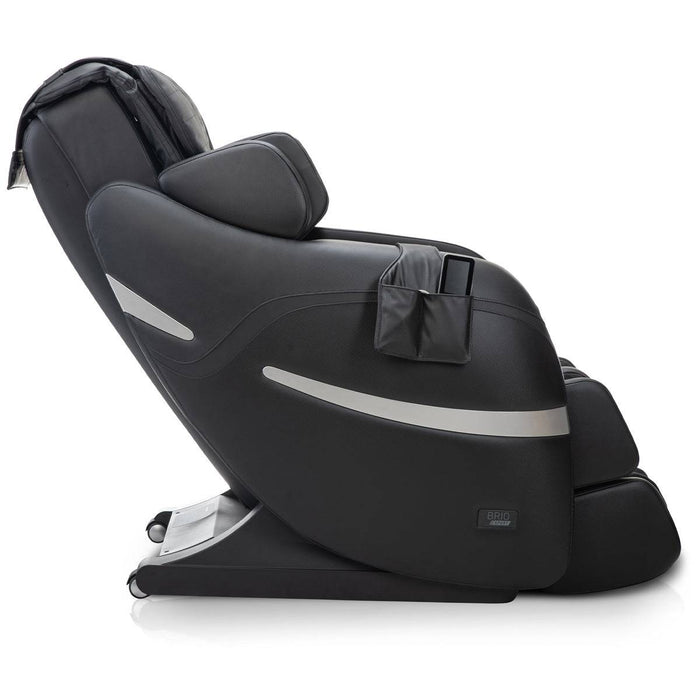 Positive Posture Brio Sport Massage Chair - MassageChairPlanet.com