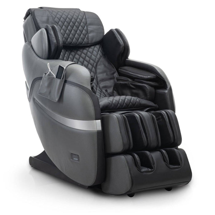 Positive Posture Brio Sport Massage Chair - MassageChairPlanet.com