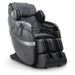 Positive Posture Brio Sport Massage Chair - MassageChairPlanet.com