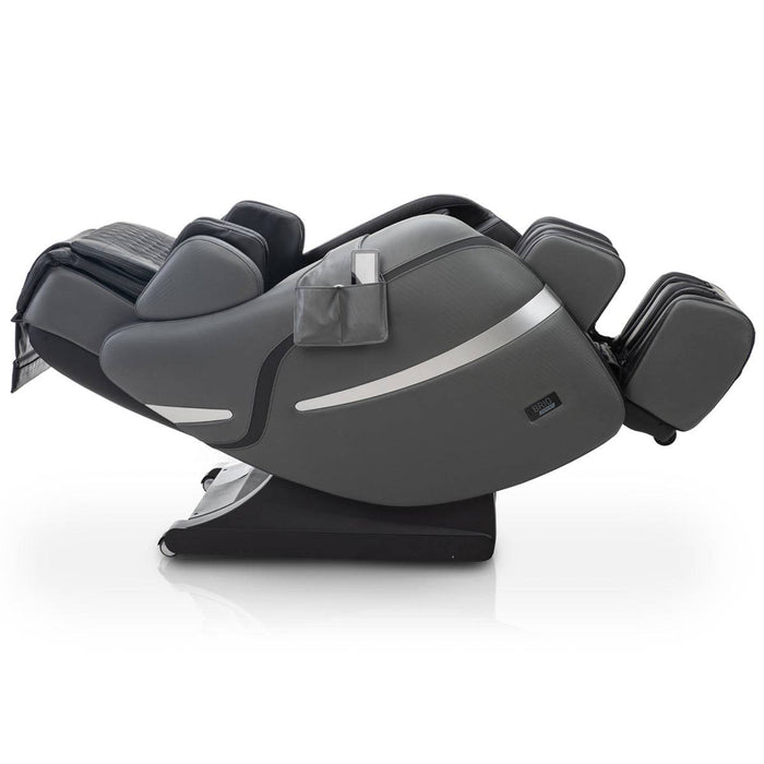 Positive Posture Brio Sport Massage Chair - MassageChairPlanet.com