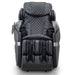 Positive Posture Brio Sport Massage Chair - MassageChairPlanet.com