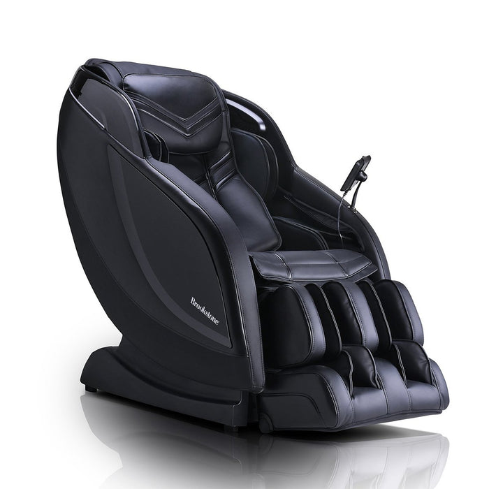https://www.massagechairplanet.com/cdn/shop/products/Brookstone-BK-650-Massage-Chair-Brookstone-BK-650-BLK-2_700x700.jpg?v=1640106960