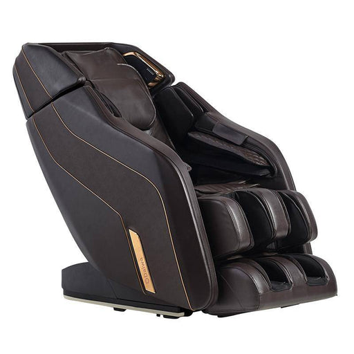 Daiwa Pegasus 2 Smart Massage Chair - MassageChairPlanet.com