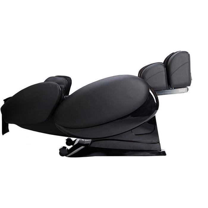 https://www.massagechairplanet.com/cdn/shop/products/Daiwa-Relax-2-Zero-3D-Massage-Chair-Daiwa-7_eb5ff4ca-fc1d-4e62-9f40-02c74f0b9a22_700x700.jpg?v=1668032061