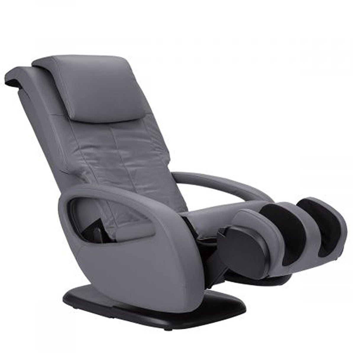 Human Touch Wholebody 71 3d Massage Chair — 4800