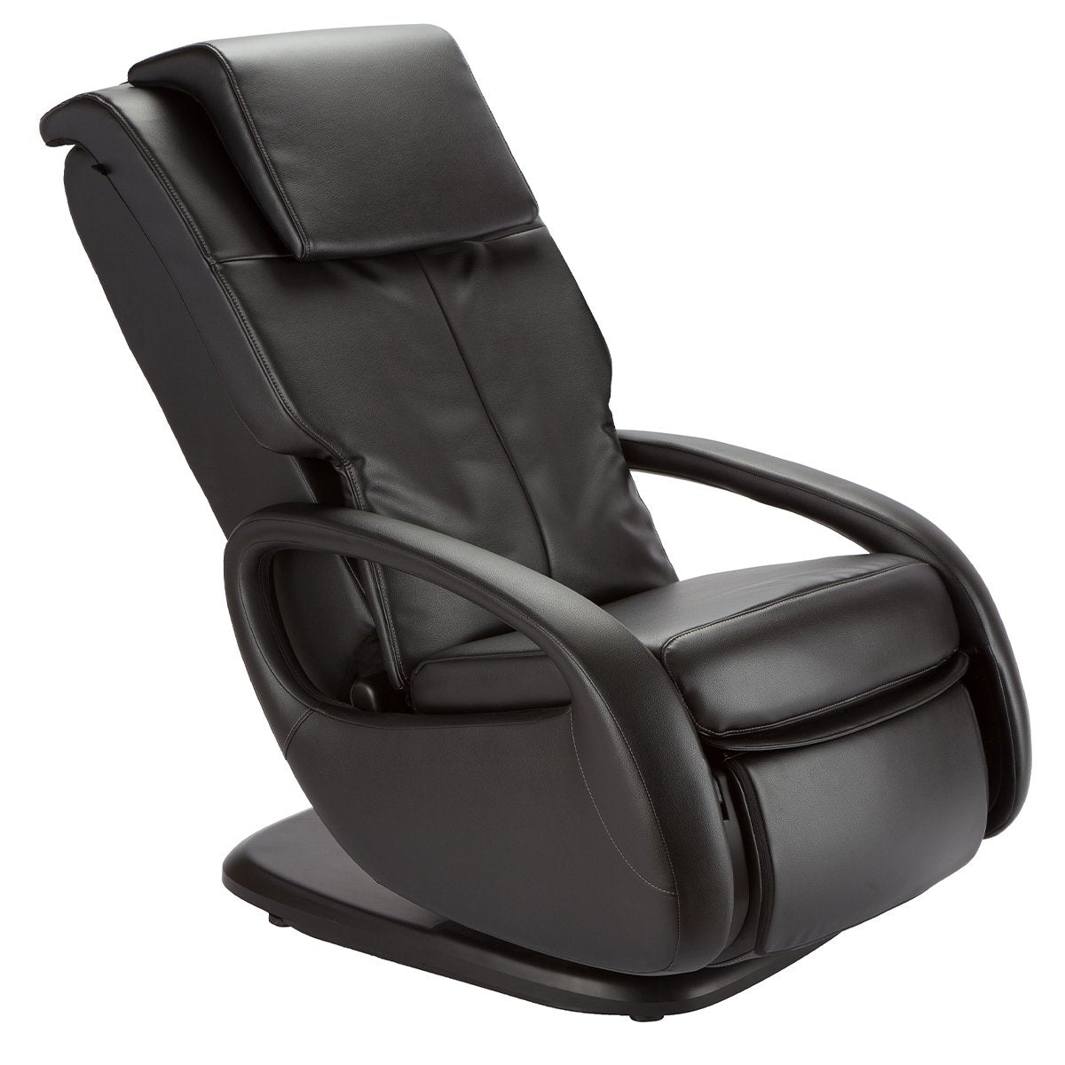https://www.massagechairplanet.com/cdn/shop/products/Human-Touch-WholeBody-71-Massage-Chair-Human-Touch-HT-100-WB71-001_1200x.jpg?v=1634145213