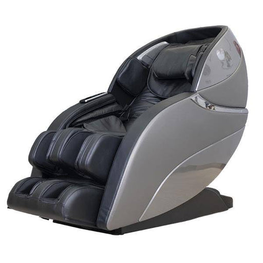 Infinity Genesis Max 4D Massage Chair - Certified Pre-Owned - MassageChairPlanet.com