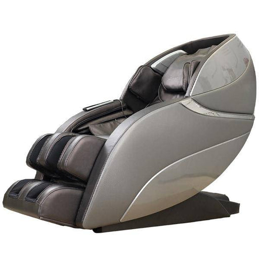 Infinity Genesis Max 4D Massage Chair - MassageChairPlanet.com