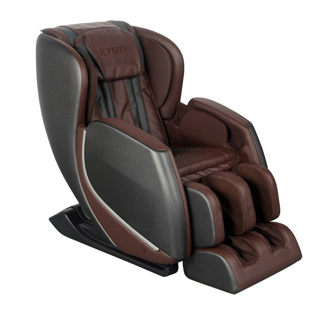 https://www.massagechairplanet.com/cdn/shop/products/Kyota-Kofuko-E330-Massage-Chair-Kyota-KYOTA-E330-BK-BR_1024x1024.jpg?v=1630516893