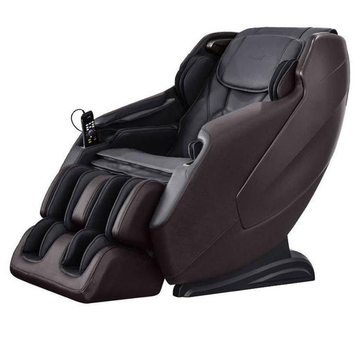 OSAKI OS-MAXIM 3D LE Massage Chair - MassageChairPlanet.com