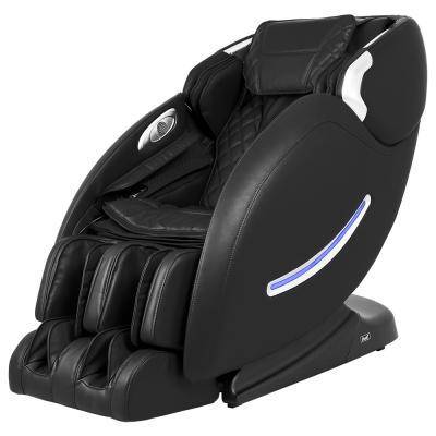 Massage Chair vs Massage Therapist Pros & Cons