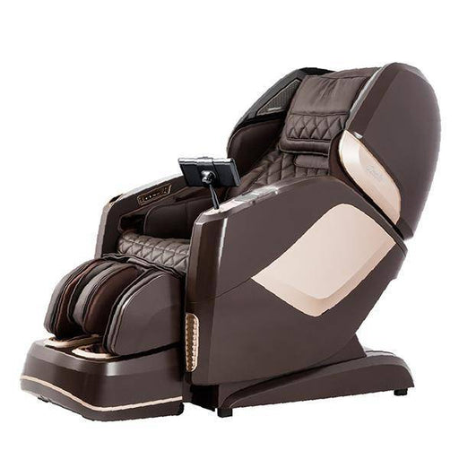 Osaki OS-4D PRO Maestro LE | Floor Model Closeout - MassageChairPlanet.com