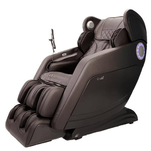 Osaki OS-Hiro LT Massage Chair - MassageChairPlanet.com