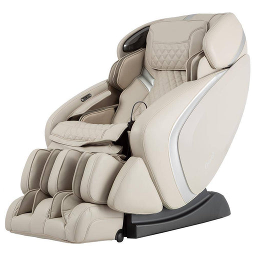 osaki os pro admiral massage chair taupe